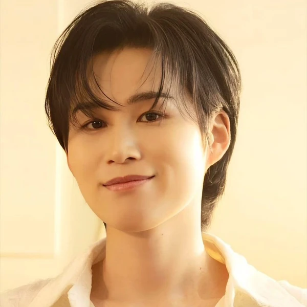 粉丝选出的金熙栽最佳瞬间