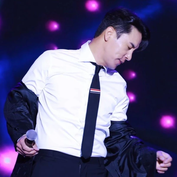 粉絲選出的張民好最佳時刻