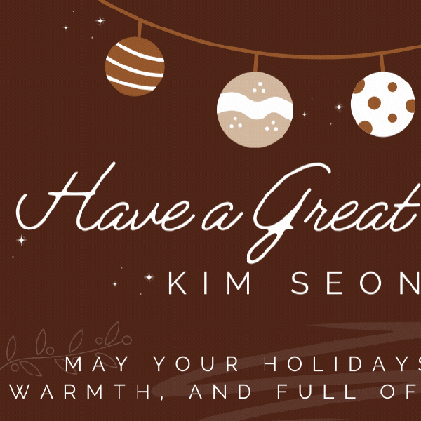 今天最受喜愛的金宣虎模樣