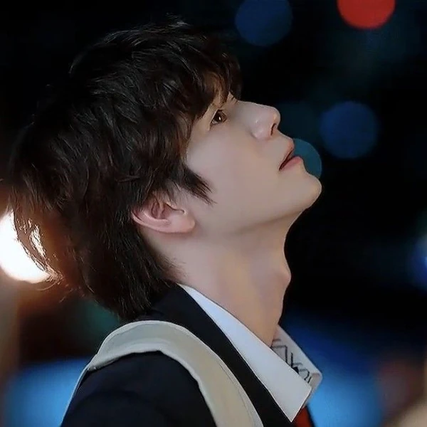 Momen terbaik Ong Seongwu pilihan penggemar