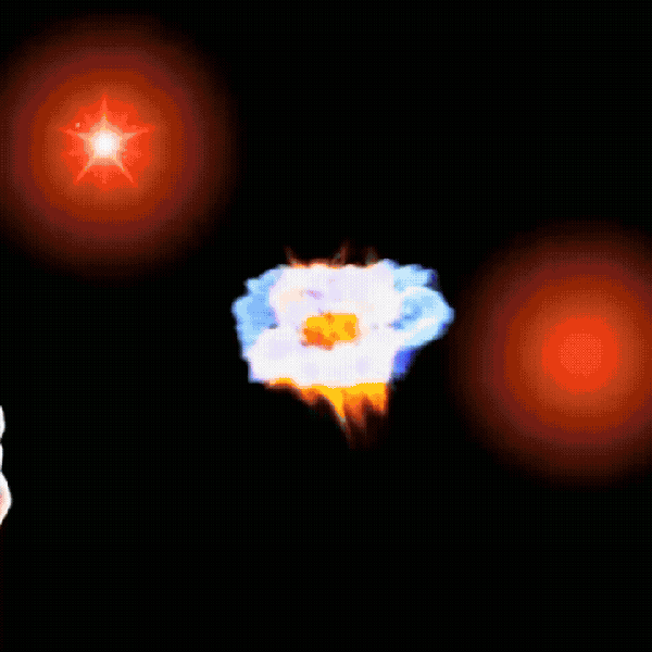 김태연 팬심 가득한 인기 사진