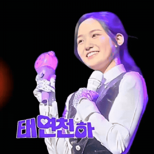 팬들이 뽑은 김태연 최고의 순간