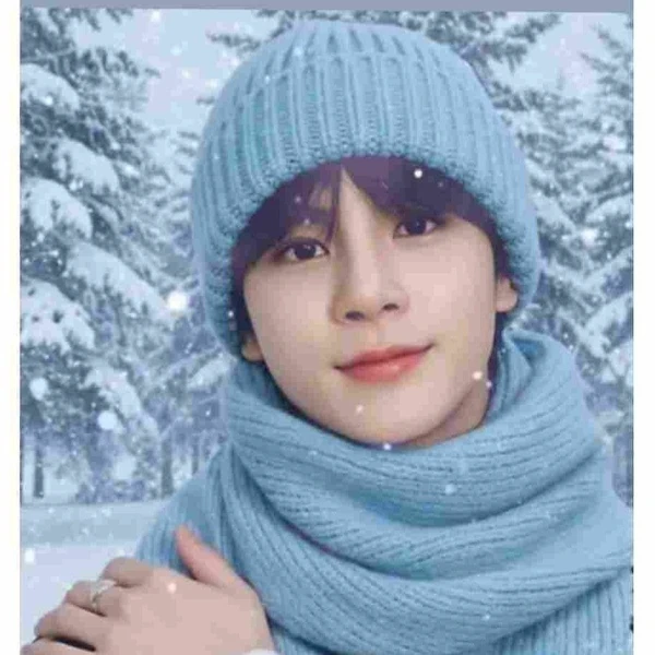 팬들이 뽑은 정동원 최고의 순간