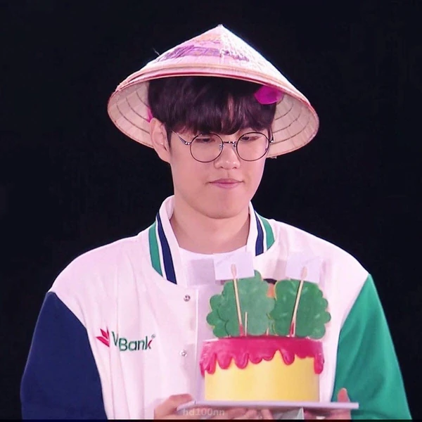 Momen terbaik Oner pilihan fandom