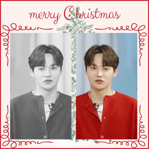 粉絲選出的朴瑞鎮最佳時刻