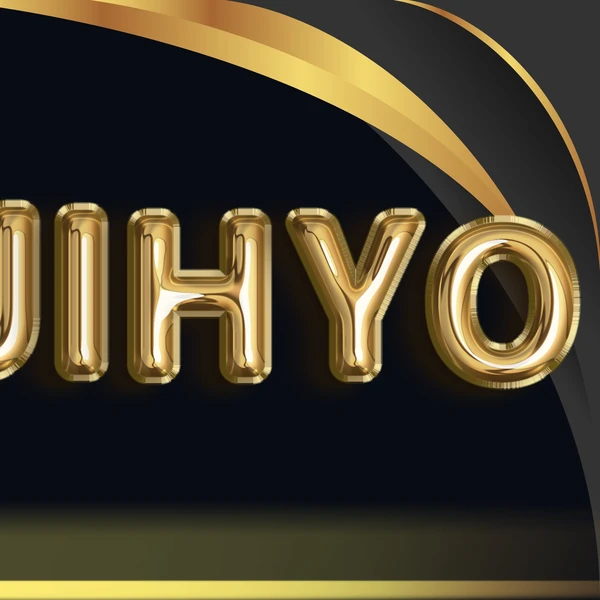 송지효 팬심 가득한 인기 사진