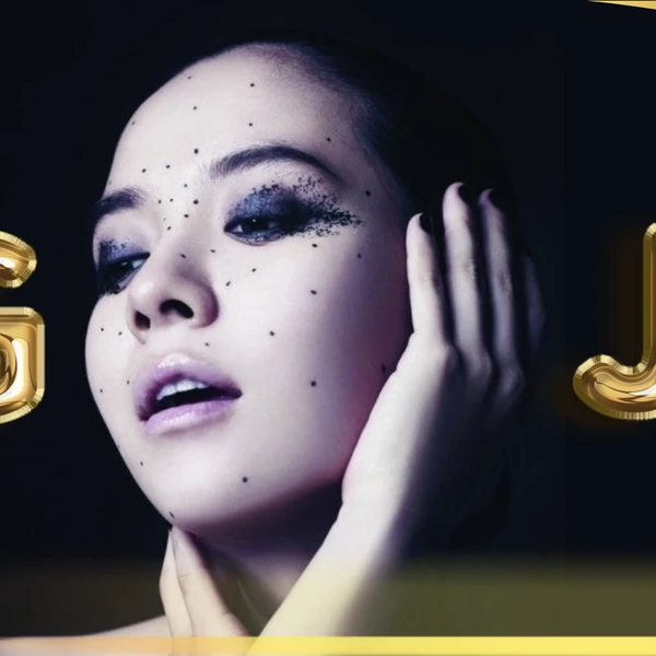 팬들이 뽑은 송지효 최고의 순간