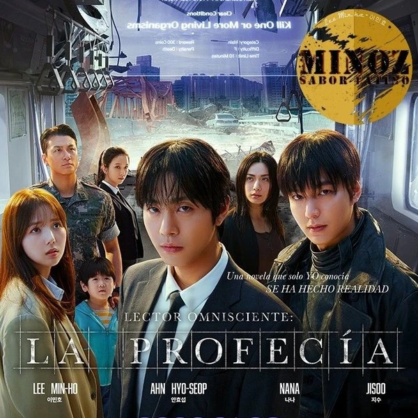 今天最受喜爱的李敏镐模样