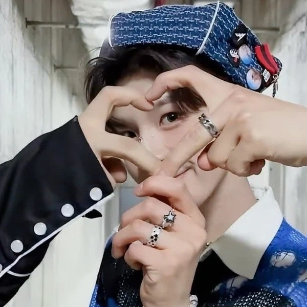 팬들이 뽑은 정동원 최고의 순간