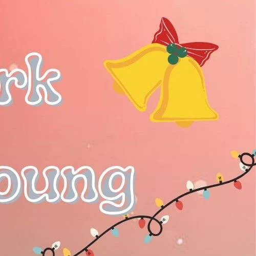 Popular photo full of fans’ love for Park Boyoung