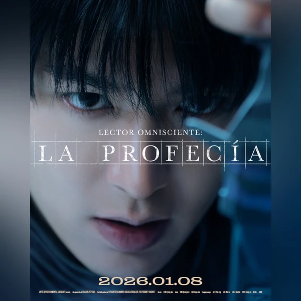 Top moment of Lee Minho chosen by fans