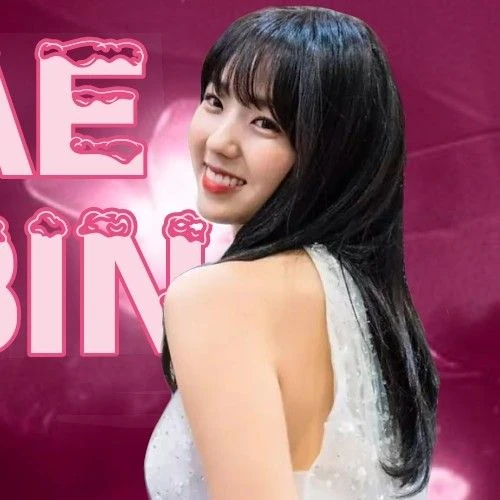 Top moment of Chae Soobin chosen by fans