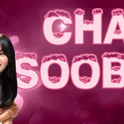 Top moment of Chae Soobin chosen by fans