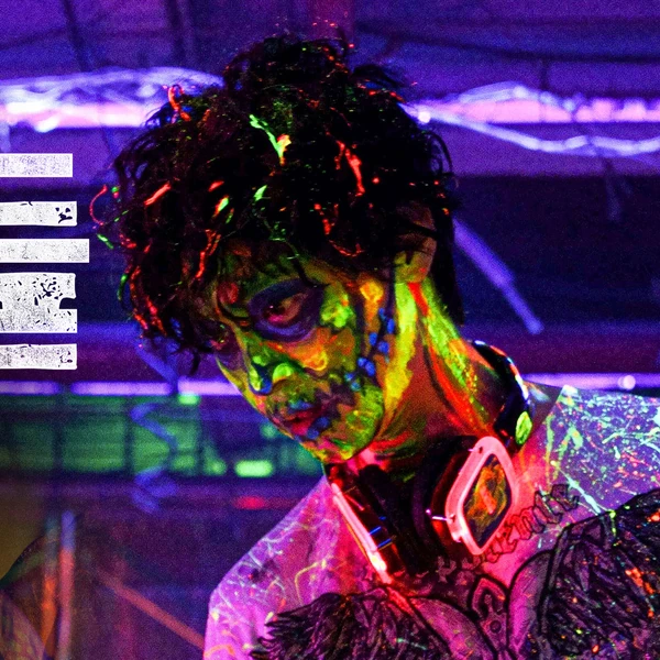 Top moment of Jang Dongyoon chosen by fans