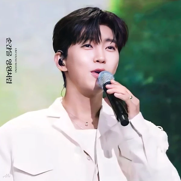 팬들이 뽑은 임영웅 최고의 순간