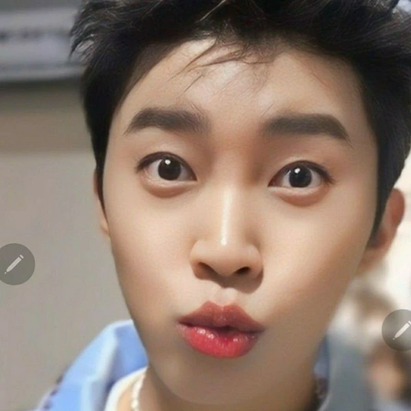 팬들이 뽑은 임영웅 최고의 순간