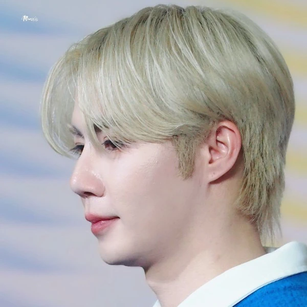 The most loved look of ZeePruk today