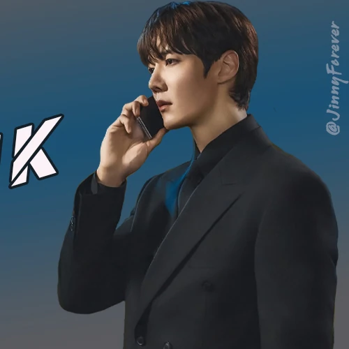 Popular photo full of fans’ love for Choi Jinhyuk