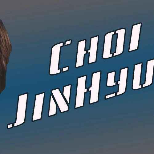 The most loved look of Choi Jinhyuk today