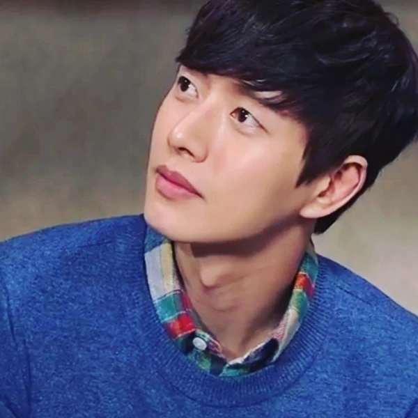 Top moment of Park Haejin chosen by fans