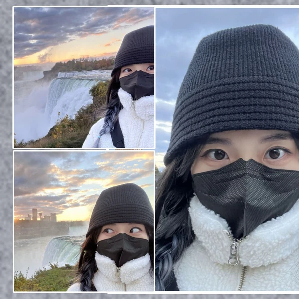 Top moment of YangPang chosen by fans