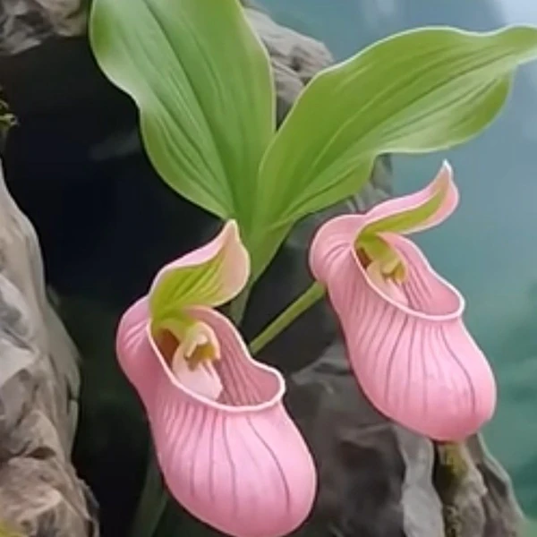 Popular photo full of fans’ love for Hoya