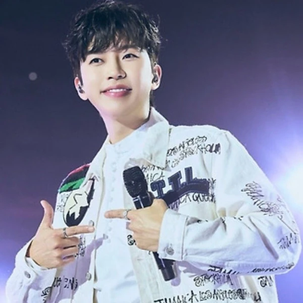 팬들이 뽑은 임영웅 최고의 순간