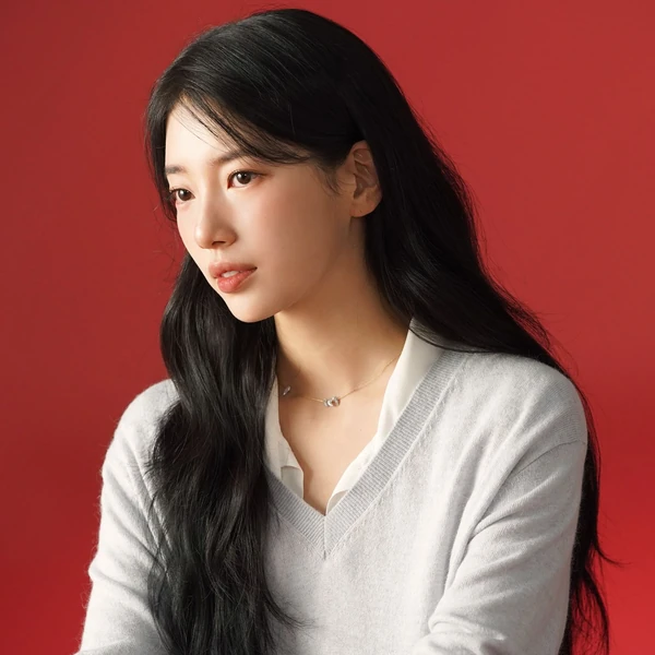 Top moment of Bae Suzy selected by the fandom