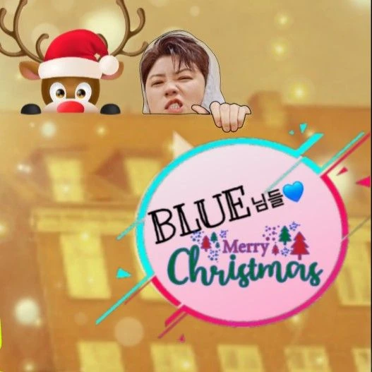 The most loved look of Ma Ijin today