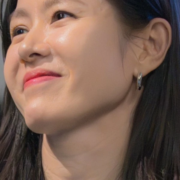 손예진 팬심 가득한 인기 사진