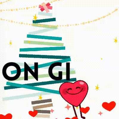 Popular photo full of fans’ love for Lee Joongi