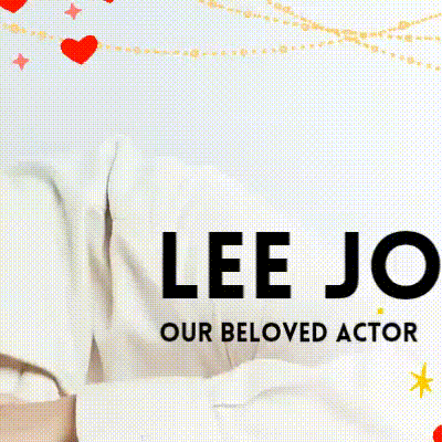 Top moment of Lee Joongi chosen by fans