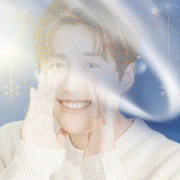 The most loved look of Kim Seonho today