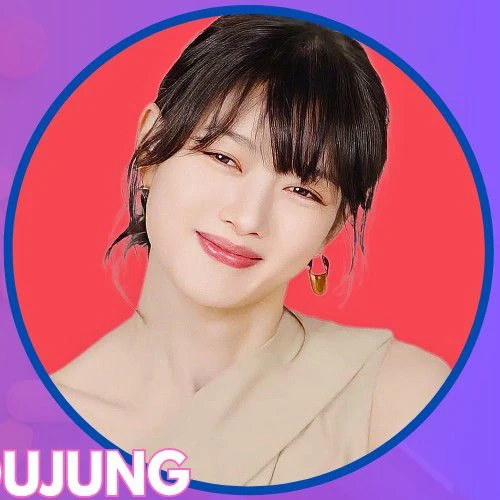 Popular photo full of fans’ love for Kim Youjung