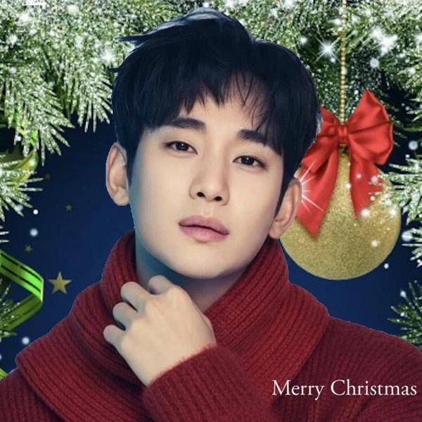 Most popular banner post in Kim Soohyun's community