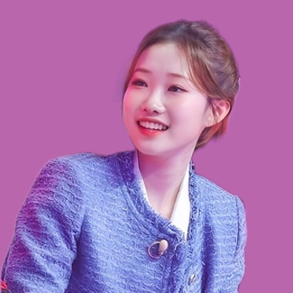 Top moment of Jung Seojoo chosen by fans