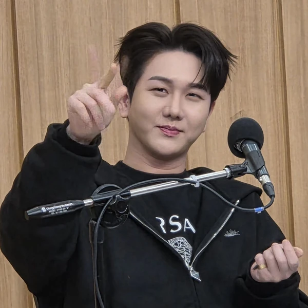 Top moment of Kim Soochan chosen by fans