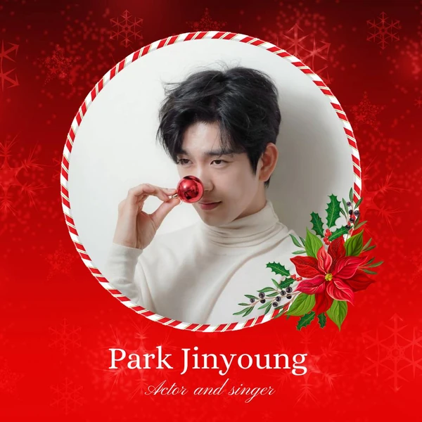 오늘 가장 사랑받은 박진영의 모습