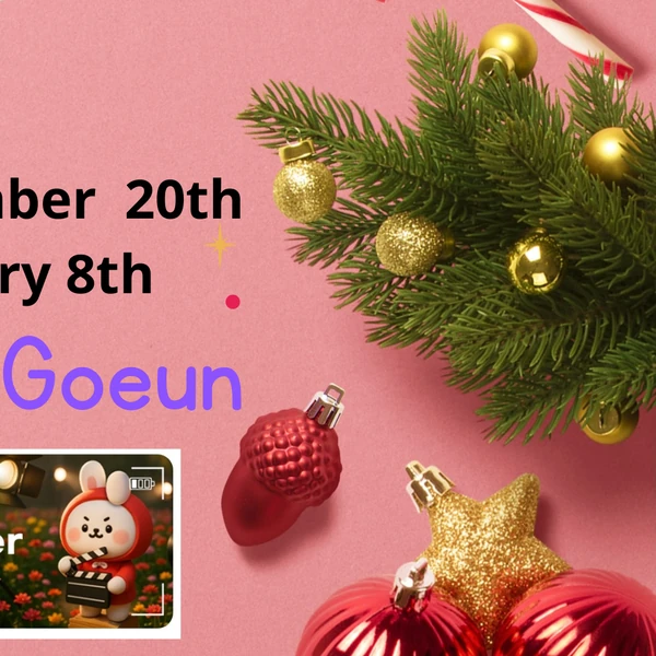 粉絲選出的金高銀最佳時刻