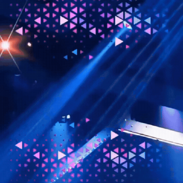 Momen terbaik Kim Taeyeon pilihan penggemar