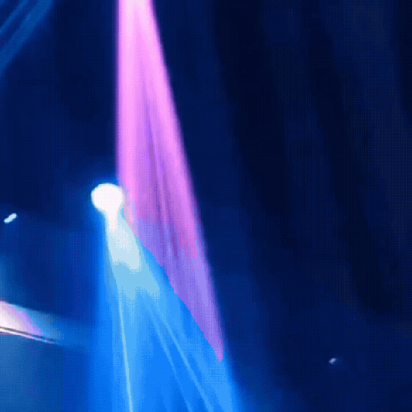 Penampilan Kim Taeyeon yang paling disukai hari ini