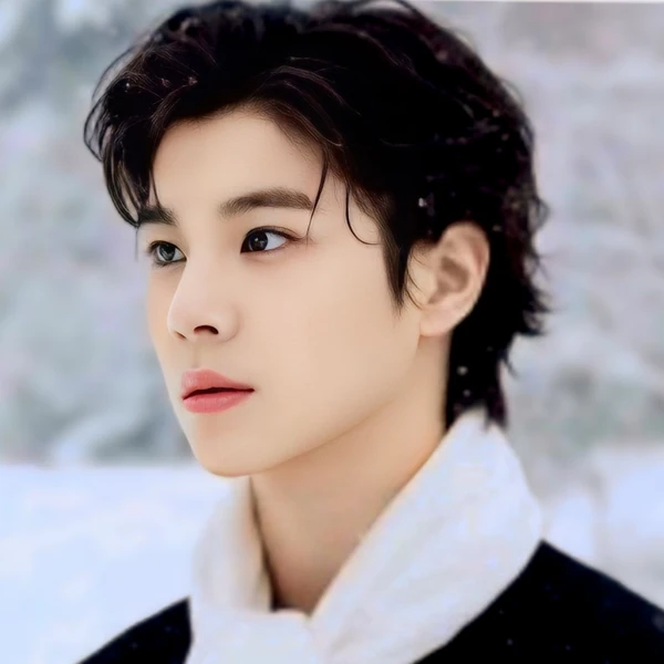 粉絲選出的鄭東元最佳時刻