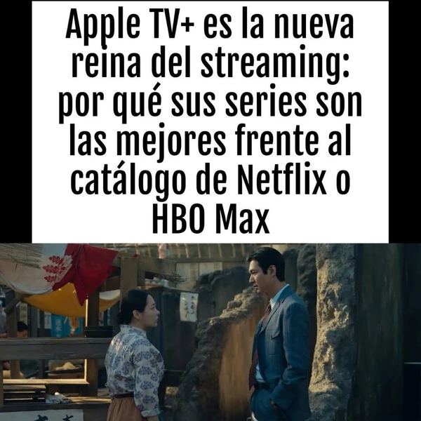 Today’s standout profile photo of Lee Minho on Choeaedol Celeb