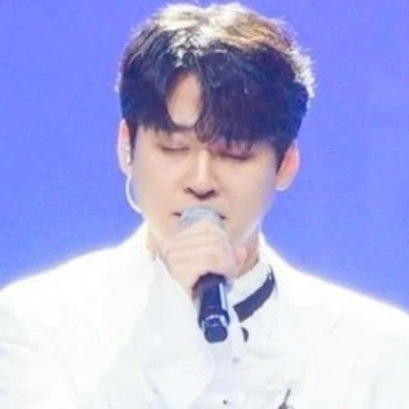 Top moment of Lee Solomon chosen by fans