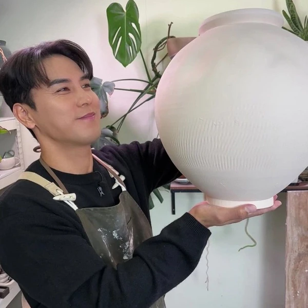 粉絲選出的張民好最佳時刻