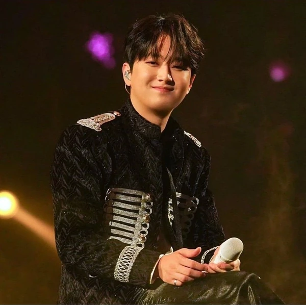 팬들이 뽑은 이찬원 최고의 순간