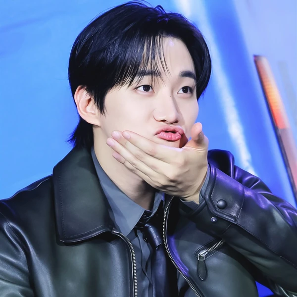 今日最も愛されたイ・ジュノの姿