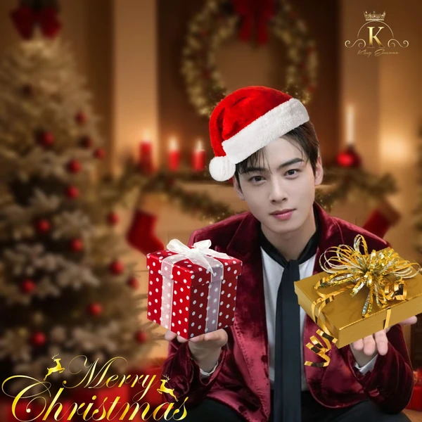 粉絲選出的車銀優最佳時刻