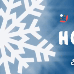 Top moment of Song Jihyo chosen by fans