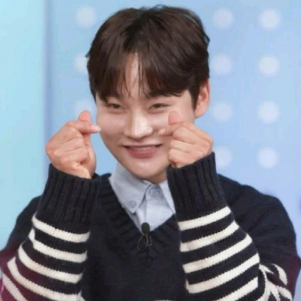 ファンが選んだパク・ソジンの最高の瞬間